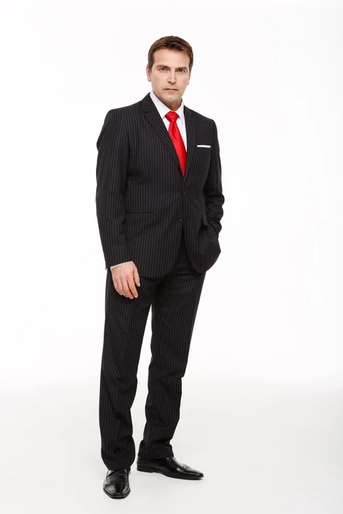 ioan isaiu 