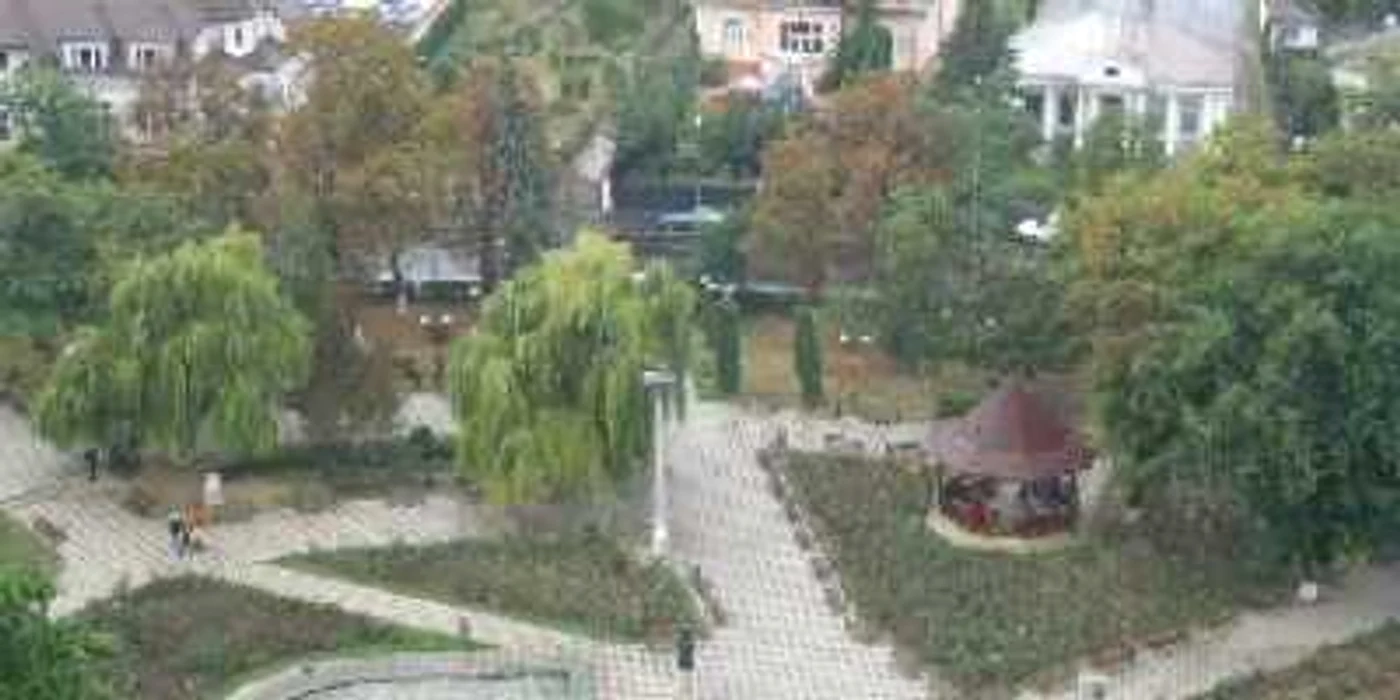 Bacău: Palatul Copiilor organizează spectacol la început de an școlar