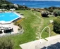 6 alina puscas vacanta corsica cu familia 9 jpg jpeg
