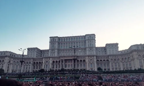 spectatori concert bon jovi jpeg