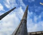Termocentrala Mintia din Hunedoara Foto Daniel Guță ADEVĂRUL (51) jpg