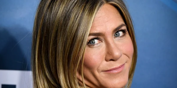 jennifer aniston