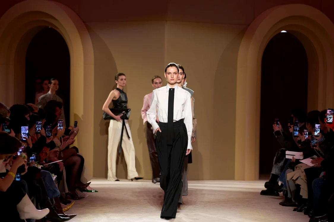 MBBFW shows 3 jpg