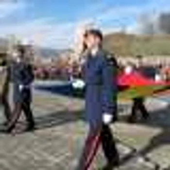 marea unire de la alba iulia