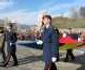 marea unire de la alba iulia