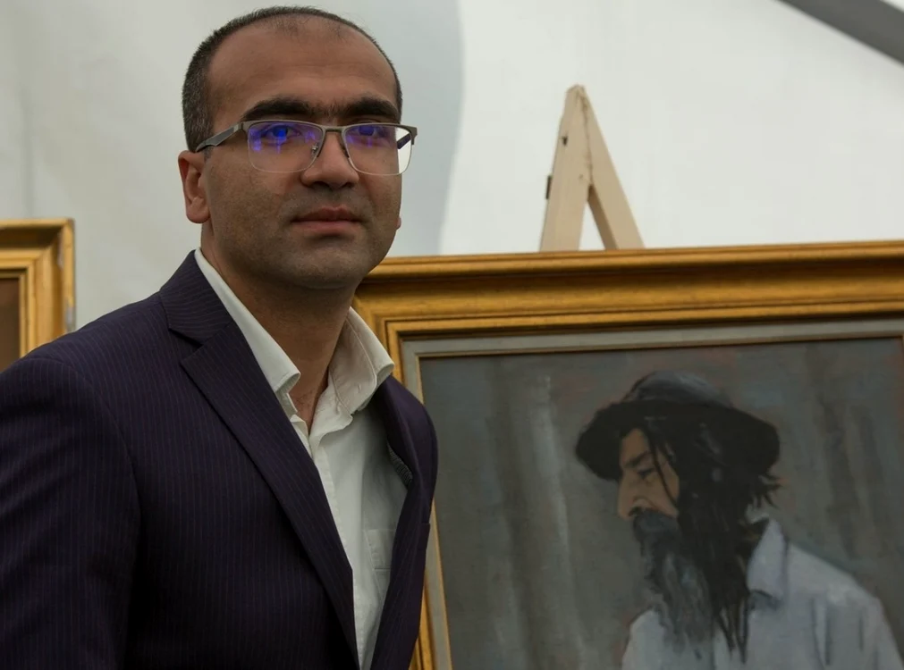 Foto: arhiva personală