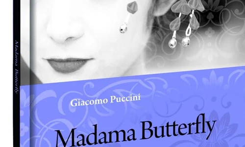 Concurs   O ZI DIN ISTORIE! Historia şi Librăriile Adevărul  Iată câştigătorii jpeg