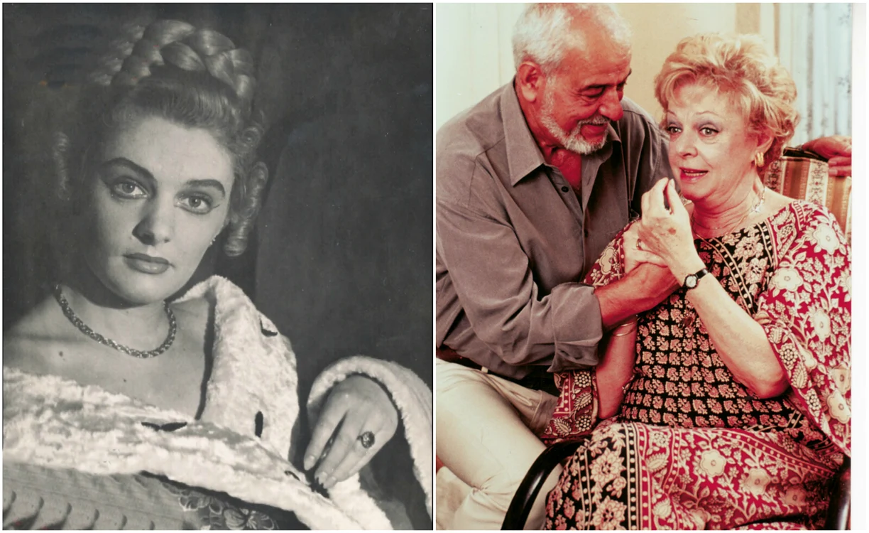 8 ileana stana ionescu secretul mariajului jpg jpeg