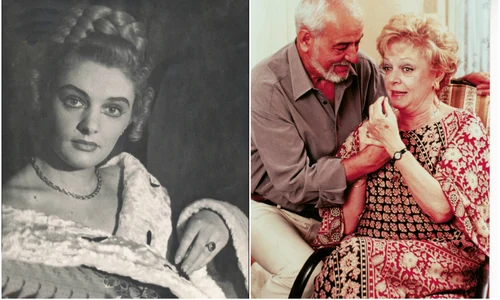 8 ileana stana ionescu secretul mariajului jpg jpeg