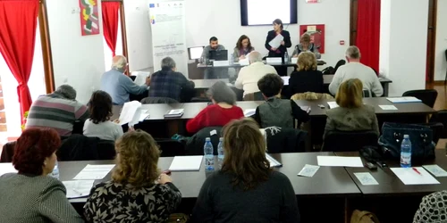 seminar romi tulcea
