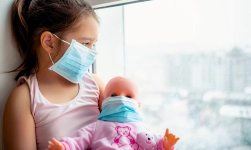 1 shutterstock 1679738956 jpg jpeg