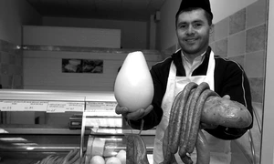 O patrie cît un balon jpeg