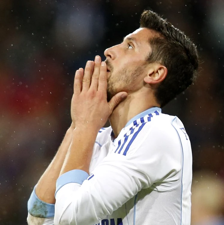 
    Ciprian Marica. (Foto: Reuters)  