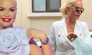 cub vica blochina png