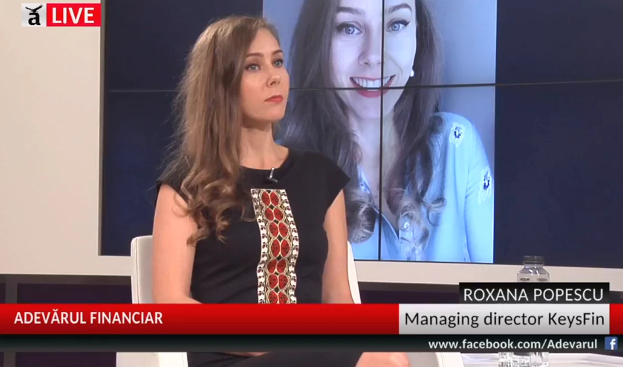 Cum îți cunoști partenerii de afaceri cu business information