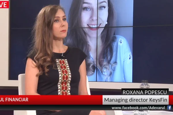 Cum îți cunoști partenerii de afaceri cu business information