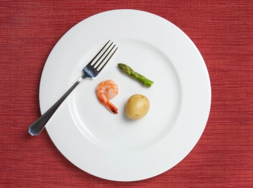 
    Horoscop zilnic 9 iunie: Fecioarelor li se impune o dietă strictă  