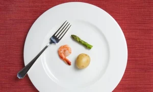 horoscop zilnic 9 iunie jpeg