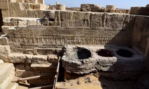 Athribis Tempel D3 2 1200x800 1 jpg