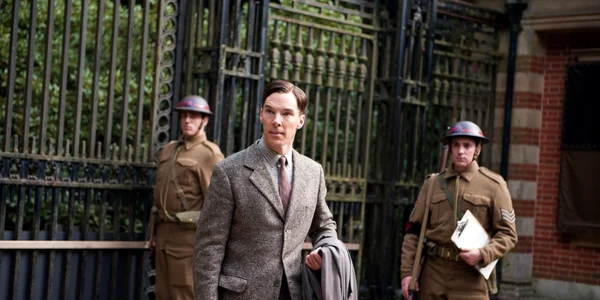 imitation game foto outnow.ch