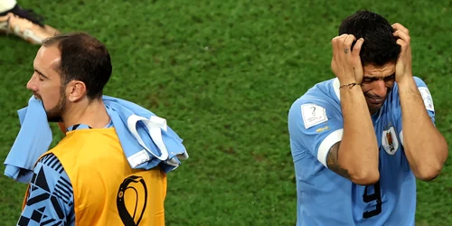 Luis Suarez FOTO EPA EFE jpg