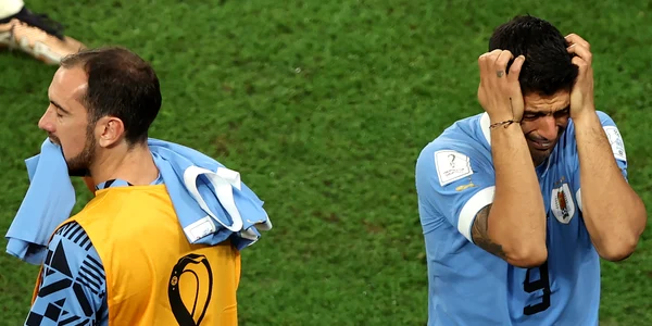 Luis Suarez FOTO EPA EFE jpg