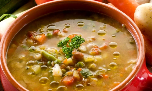1 ciorba fasole verde dum jpg jpeg