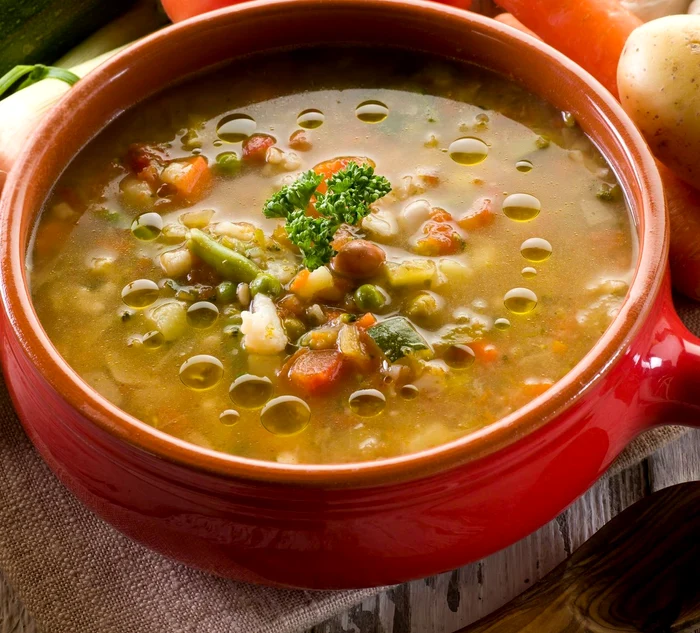 1 ciorba fasole verde dum jpg jpeg