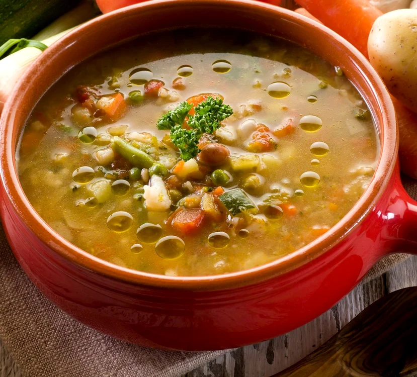 1 ciorba fasole verde dum jpg jpeg