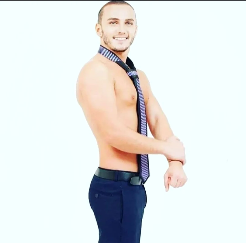 Mihai Trăstariu, fit la 62 de kilograme 