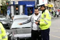 sofer amenda politie jpeg