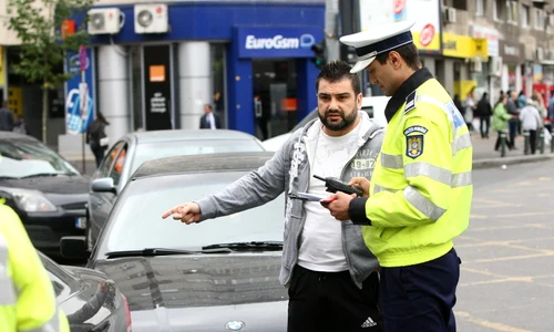 sofer amenda politie jpeg