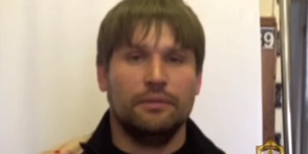andrei torkunov captura video youtube
