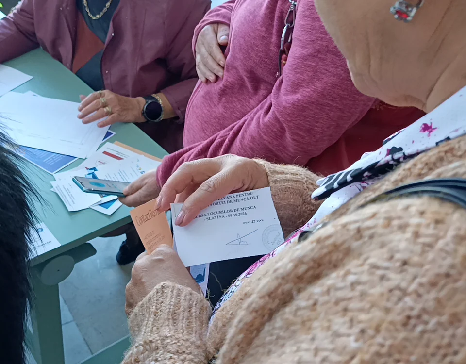 formular_necesare_de_completat_pentru_viza_somaj