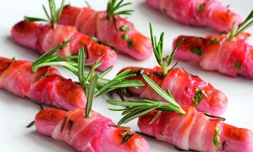 rulouri bacon jpeg