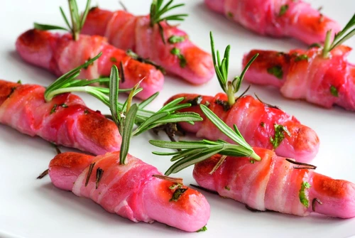 rulouri bacon jpeg