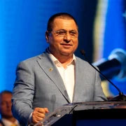 valentin resmeriță foto facebook valentin resmeriță png