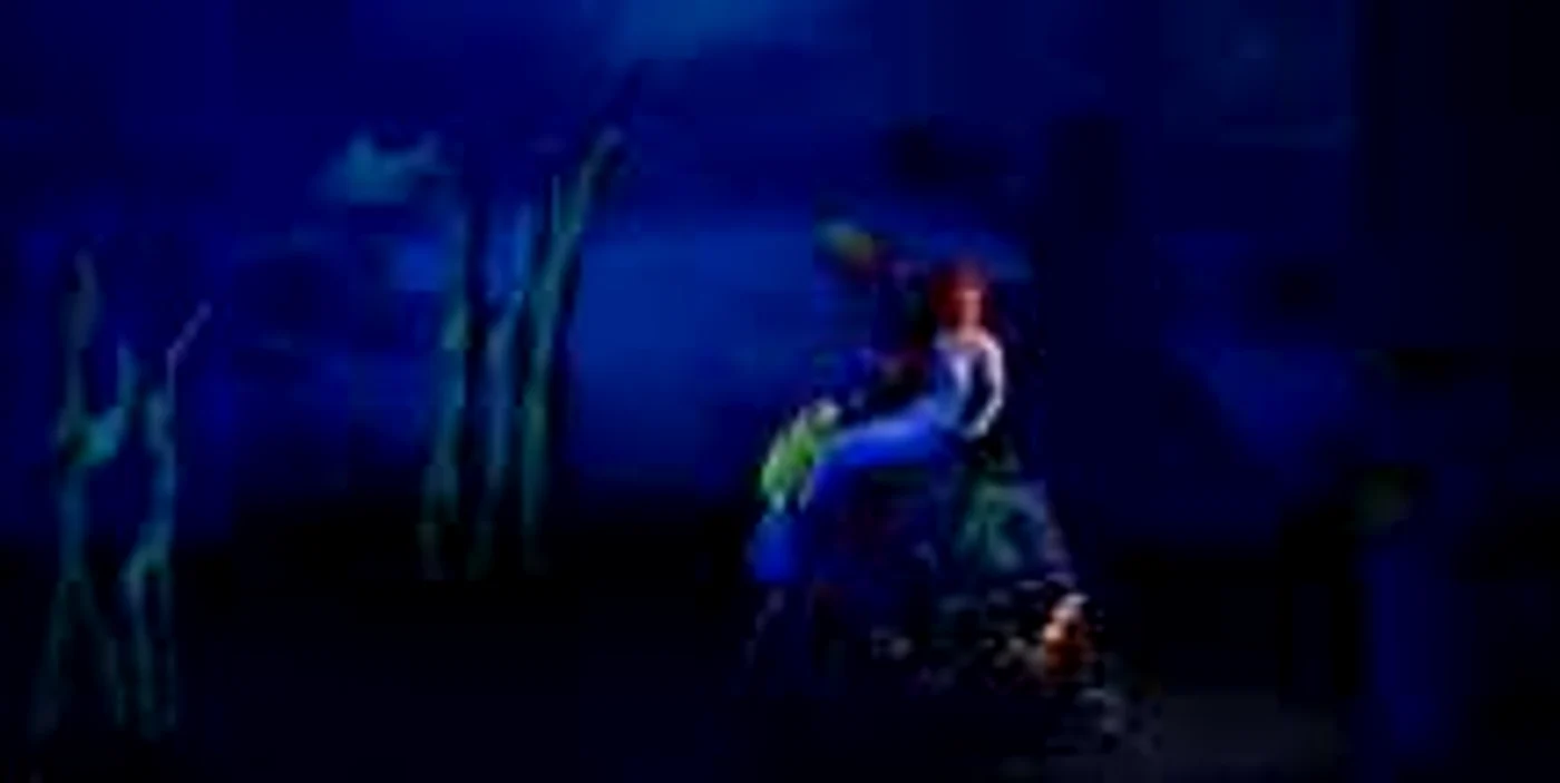 Foto: Teatrul Gulliver