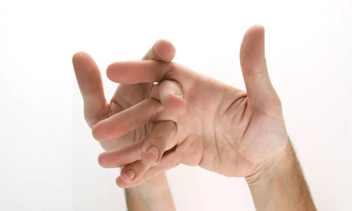 1 73856 original jpg jpeg