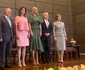 7 ivanka trump schimbare de look columbia 6 jpg jpeg