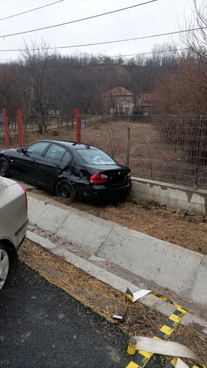buzauaccident