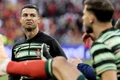 Cristiano Ronaldo (EPA) jpg