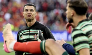 Cristiano Ronaldo (EPA) jpg