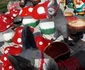 obiecte ceramica