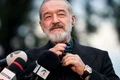 Gigi Becali sport ro jpeg