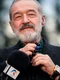 Gigi Becali sport ro jpeg