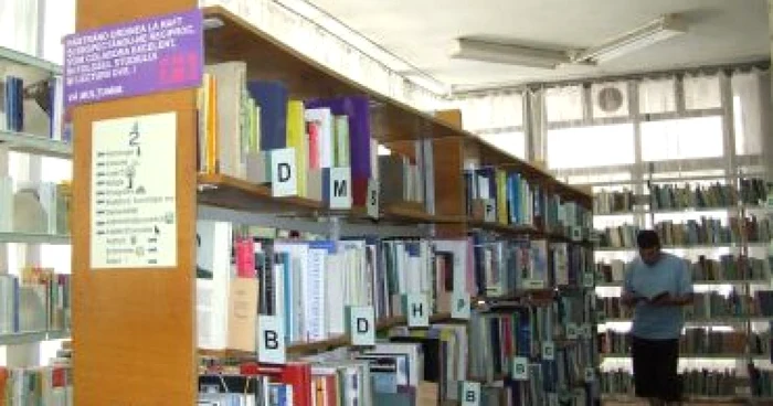 NEAMŢ: Comuna Moldoveni, în file de carte