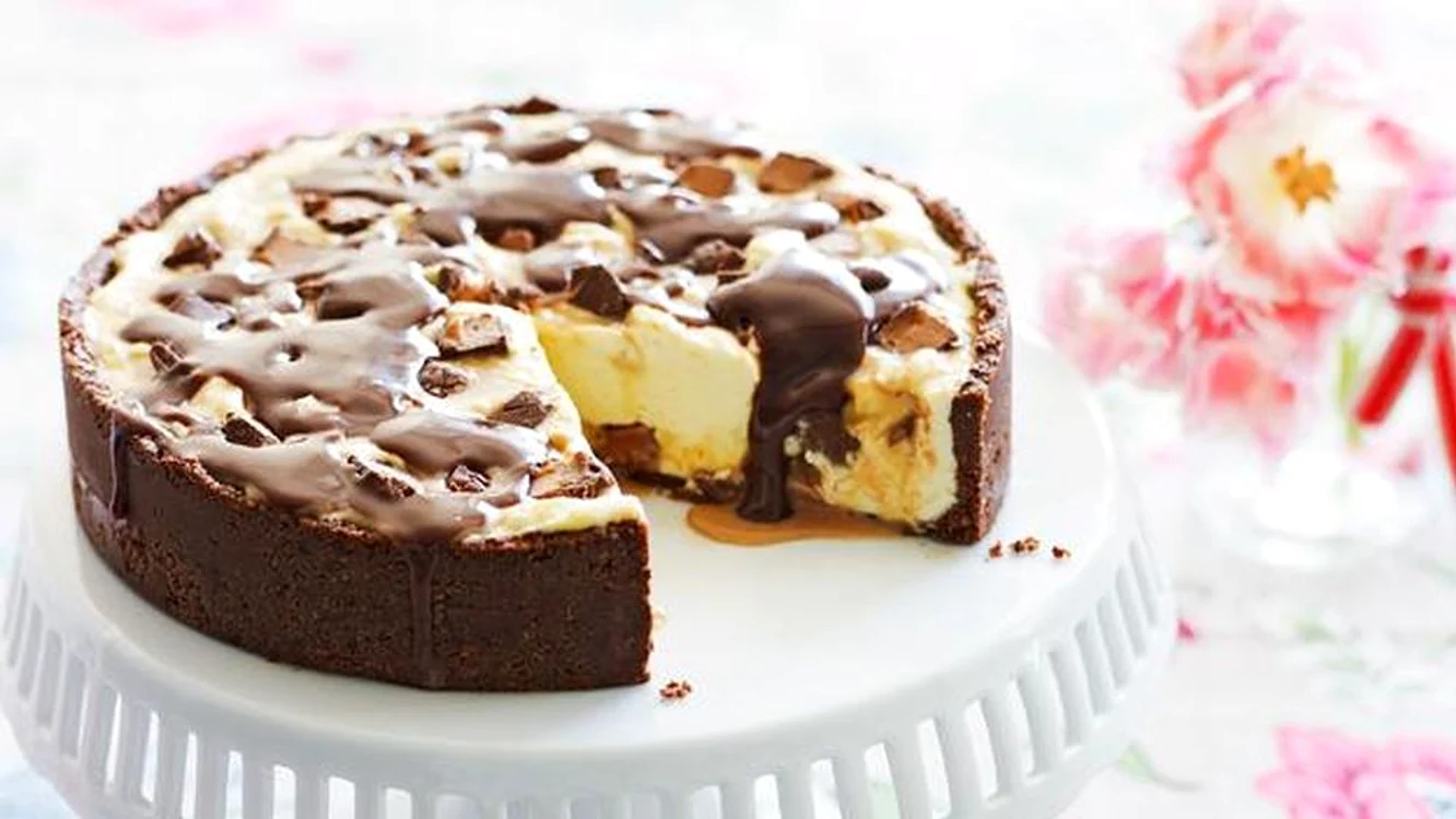 cheesecake Mars jpeg