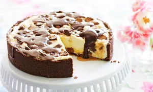 cheesecake Mars jpeg