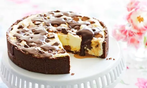 cheesecake Mars jpeg